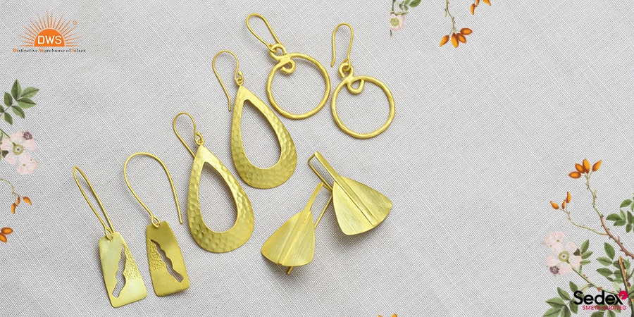 Jewelry Export from India to Austria